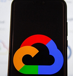 Google решил объединить почту, мессенджер, чат и облачное хранилище в одно приложение