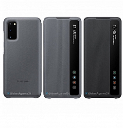 Камера Galaxy S20 и S20+ предложит будущему владельцу честные 64 мегапикселя
