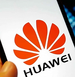 Huawei удалось отгрузить почти 7 миллионов 5G смартфонов за прошлый год