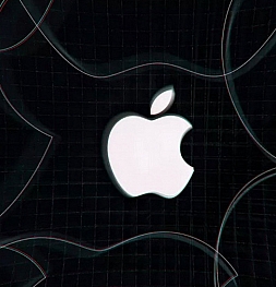 Apple мелкими шагами объединяет iOS и macOS между собой