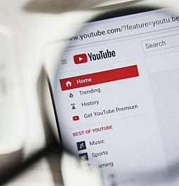 Google опять меняет Youtube. Классический дизайн уйдет