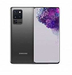 Опросы показывают, что стартовые ценники на смартфоны серии Samsung Galaxy S20 не совсем адекватны