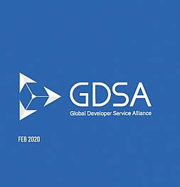 Китайский альянс GDSA не собирается конкурировать с Google