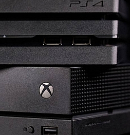 PlayStation 5 и Xbox Series X не пострадают из-за китайского коронавируса. Сроки выхода не изменились
