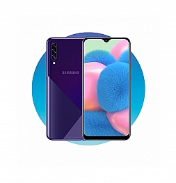 Samsung объявляет скидки на свои смартфоны. Galaxy S9+ по цене нового Galaxy S20. Отличные скидки. Надо брать