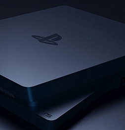Sony PlayStation 5 получит гораздо более дорогую систему охлаждения