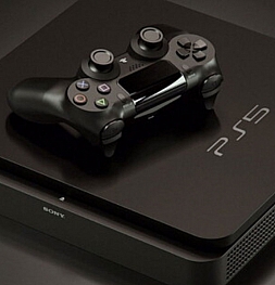 В сеть просочились технические характеристики девкитов PlayStation 5 и Xbox Series X