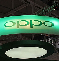 OPPO подтвердили что занимаются разработкой собственных мобильных чипсетов