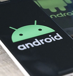 Google открыли доступ к Android 11 Developer Preview для разработчиков