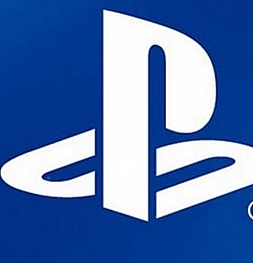 Sony отказались от участия в GDC 2020