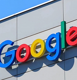 Google дали разъяснения по поводу ситуации с Huawei
