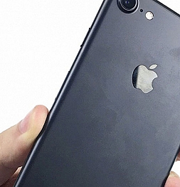 Apple опять расплатилась сотнями миллионов долларов за замедление старых iPhone