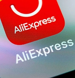 AliExpress предупреждает пользователей о задержке отправки товаров, вызванной эпидемией коронавируса