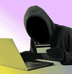 Новые способы интернет-мошенничества: как не попасться на удочку и не потерять деньги