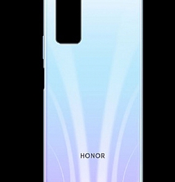 Honor 30S должен стать тем самым народным 5G смартфонов. Дешево, мощно и очень круто. Но это не точно