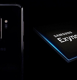 Samsung прекрати! Пользователи просят снять с продажи смартфоны на чипах Exynos