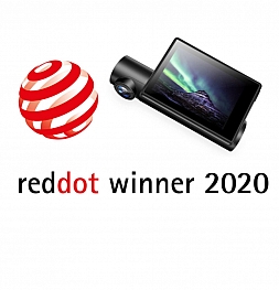 Blackview получает премию Red Dot Award 2020. И скоро будет новый защищенный BV9900 Pro