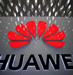 Huawei и Tencent Games объявили о стратегическом партнерском соглашении