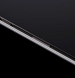 Официально: OnePlus 8 представят уже в апреле