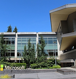 Все ближайшие презентации Microsoft пройдут в режиме онлайн
