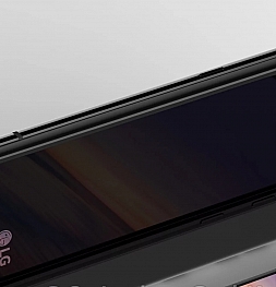 Следующий смартфон LG с новым процессором Qualcomm засветился в Geekbench