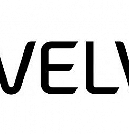 LG Velvet — дизайнерский смартфон среднего класса