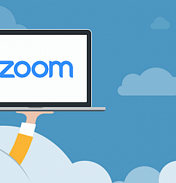 Проблемы с безопасностью Zoom только увеличиваются. В продаже появилось 530 тысяч пользовательских аккаунтов почти бесплатно