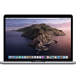 В новой версии macOS Catalina изменится принцип зарядки аккумуляторов для MacBook. Всё для увеличения срока службы