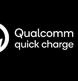 Qualcomm анонсировал новую технологию быстрой зарядки Quick Charge 3+