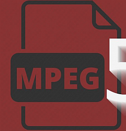 Qualcomm, Samsung и Huawei представляют миру новый стандарт декодирования MPEG-5 EVC
