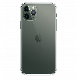 Поклонники Xiaomi недовольны тем, что глава компании пользуется iPhone
