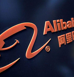 Китайцы что-то знают! Alibaba инвестирует 1,4 миллиарда долларов в умную колонку Tmall Genie