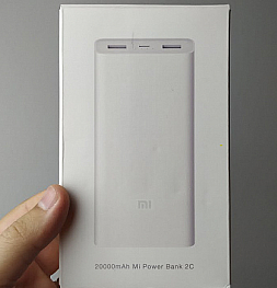 Xiaomi решает скупать свои же бренды, выкупив 27,5% акций ZMI