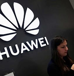 Mediatek становится более уверенным на рынке! Сотрудничество с Huawei стало плотнее и плодотворнее