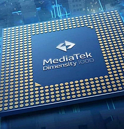 Mediatek боится работать с Huawei и не может гарантировать необходимые поставки
