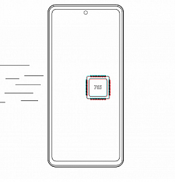 OnePlus Z получит Snapdragon 765G в качестве аппаратной основы. Mediatek отменяется! Но это не точно