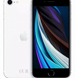 iPhone SE проиграл iPhone 8 в автономности. GSM Arena опубликовала новый сравнительный тест