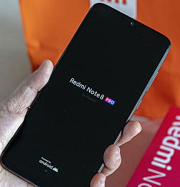 Xiaomi отрицает обвинения Forbes в слежке за пользователями смартфонов