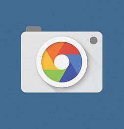 Новая Google Camera 7.4 приносит интересные изменения и намёки на следующие Google Pixel