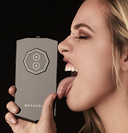 Brandeis Prometheus - самый необычный смартфон с флагманскими характеристиками. Получится ли сделать так, как задумывали?