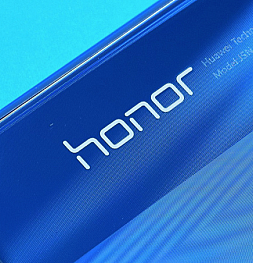 Honor 30 Lite будет интересным смартфоном! Dimensity 800 и 90 Гц экран на борту тут точно есть