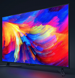 HDR10+ поддерживают более 100 компаний и 1000 моделей различной техники
