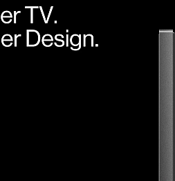 Официальные постеры самого дешевого телевизора OnePlus опубликованы главой компании