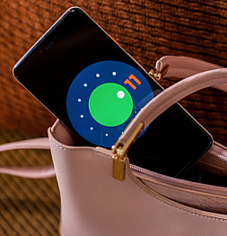 OnePlus 8 и 8 Pro могут превращаться в кирпичи при установке Android 11 Beta 1