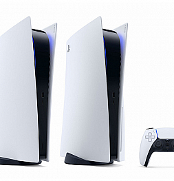 Sony PlayStation 5 не может стоить более 500 долларов! Но это не точно