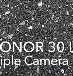 Honor готовится к выпуску двух новых интересных смартфонов