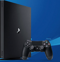 Sony позволит всем пользователям искать ошибки в PlayStation 4 и PSN. И все это еще оплачивается