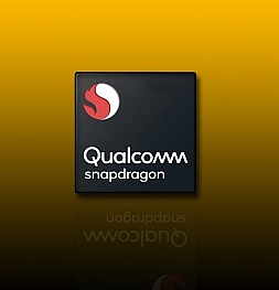 Раскрыты сроки выхода флагманского чипа Qualcomm Snapdragon 875G
