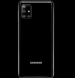 Samsung Galaxy M31s будет представлен 6 августа. Кажется, нас ждёт новый бестселлер
