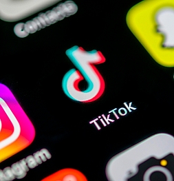 Microsoft выкупит TikTok в США